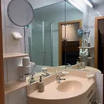 Family Miniglueck Апартаменты Санкт-Энгльмар