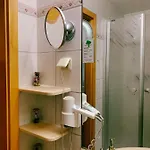 Family Miniglueck Апартаменты