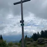 Family Miniglueck Санкт-Энгльмар