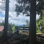 Family Miniglueck * Санкт-Энгльмар
