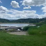 Family Miniglueck Санкт-Энгльмар