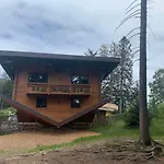 Family Miniglueck Апартаменты