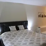 Апартаменты Family Miniglueck