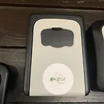Family Miniglueck