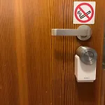 Family Miniglueck Апартаменты Санкт-Энгльмар