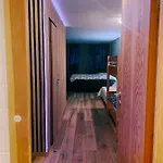 Apartment Family Miniglück Sankt Englmar