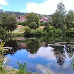 Family Miniglück